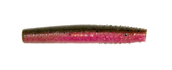 Z Man Finesse TRD 2.75'' Bubble Gut 8pk Finesse TRD Bubble Gut 8pk
