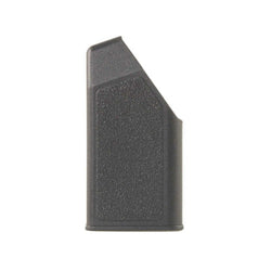 MAG SPEED LOADER FITS G20 G21 10MM BULK