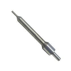 LYMAN E-ZEE TRIM PILOT 6.5 GRENDEL