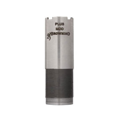 BRO TUBE 20GA INV PLUS MOD >