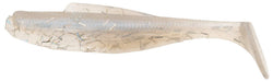 Z Man DieZel MinnowZ 4'' Opening Night 5pk DieZel MinnowZ Opening Night 5pk