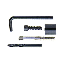 Stuck Case Removal Kit