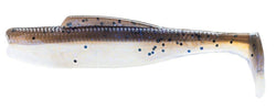 Z Man DieZel MinnowZ 4'' The Deal 5pk DieZel MinnowZ The Deal 5pk
