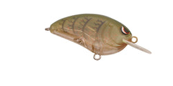 Spro Little John 50 1/2oz 50mm Watermelon Red Cr Little John 50 Watermelon Red Craw 1pk