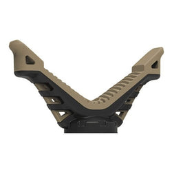 TRIGGER STICK GEN3 CROSSBOW YOKE