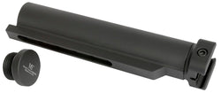 MIDWEST STOCK TUBE ADAPTOR PICATINNY