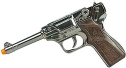 DESERT FOX CLASSIC QUALITY TOYS EST. 1936