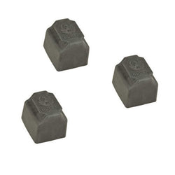 RUG 90403 BXDC DUST COVER BX25