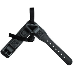 Scott Replacement Buckle Strap Nylon Connector Black