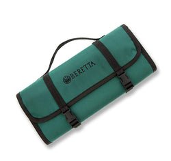 BERETTA FOLDING CLEANING MAT