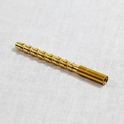 PARKER HALE JAG .24 -6MM
