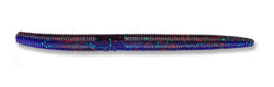 YAMAMOTO SENKO 5"10PK P.B.&J.