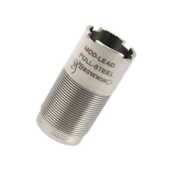 BRO TUBE 20GA MOD