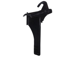 DBL STACK MAG SPDLDR 40 CAL