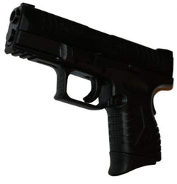 PEARCE GRIP EXTENSION SPR XDM 9 40