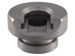 LEE SHELL HOLDER 19