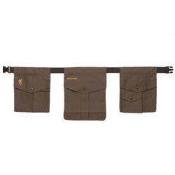 BROWNING BELTED DOVE GAME BAG