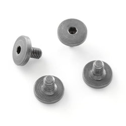 BERETTA GRIP SCREW KIT ALLEN