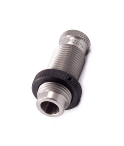 9MM Luger Taper Crimp Die