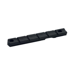 BRO BASE BUCK MARK 1PC