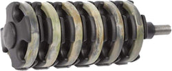 Limbsaver S-Coil Pro Stabilizer Camo 4.5 in.
