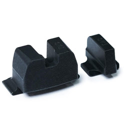 IRON SIGHTS SW MP CORE TSP OR
