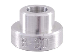 LOCK-N-LOAD 37 INSERT (.375 CAL)