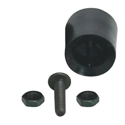 MEC SPINDEX KIT 410GA