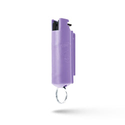 1/2 OZ SPRAY UV ASST COLOR HARD CS LILAC