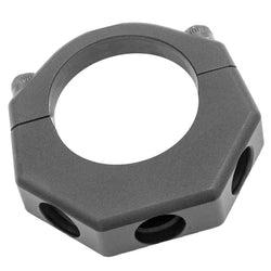 GROVTEC TRI-BASE BUFFER TUBER SLING MOUNT