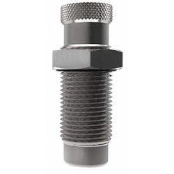 6.5 CREEDMOOR QUICK TRIM DIE