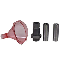 LOCK-N-LOAD AP POWDER FUNNEL DIE