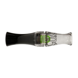 NOS GOOSE CALL POLY SINGLE - GUNSMOKE