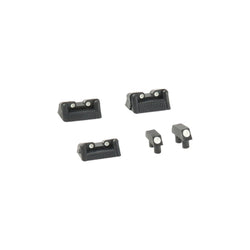 KEL P11155 P11 SIGHT KIT