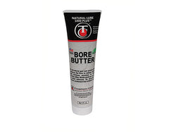 TC NATURAL LUBE 1000 PLUS BORE BUTTER