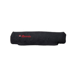 BUR SCOPE COVER MEDIUM