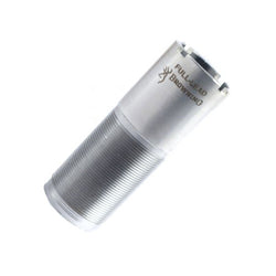 BRO TUBE 20GA INV PLUS FULL