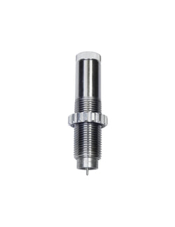LEE COLLET DIE ONLY 6.5 PRC