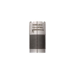BRO TUBE 12GA IMPROVED MOD STD INV