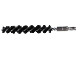 3/PK NYLON RIFLE BRUSH .308 CAL 8/32 M THR