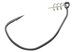 PKG HOOKS 4/0 3/PK BEAST W/TLOCK