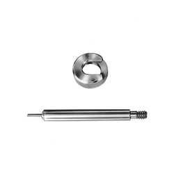 LEE TRIMMER GAUGE .223 REM.