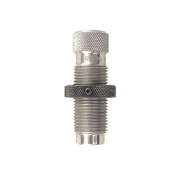 44 Magnum Profile Crimp Die