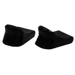 PAC 03885 GRIP EXT GLOCK 42