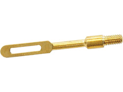 BIR 41370 BRASS PATCH LOOP 22CAL