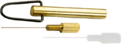 TRAD CLEANING PICK
