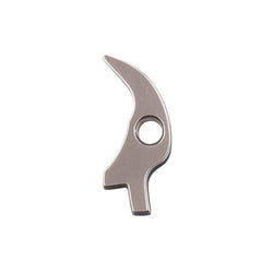 WILS 314 DLX BULLET PROOF SEAR