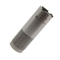 BRO TUBE 20GA INV PLUS SK