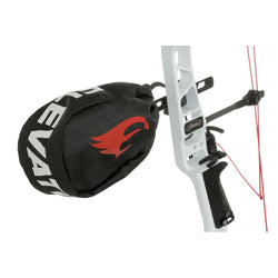 Sight Mitt Cover - Black