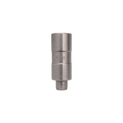 PTX POWDER DROP EXPANDER .357